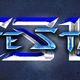 Illustration for article titled U.S. Universities Join the Star League